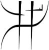 ASBA Logo